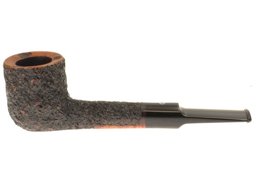 Ardor urano lovat - urano,