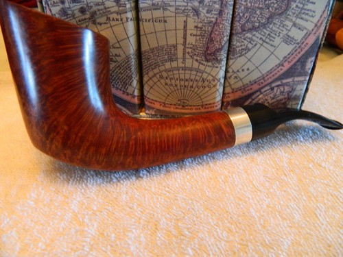 Estate pipe ardor giove - estate,